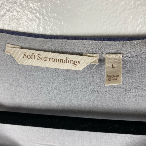 Sold 💕 - Picture 3 of 11